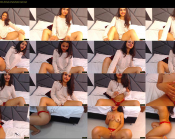 gaby_queen