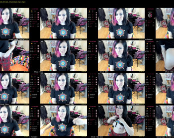 gennyrock