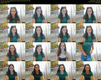 gia_lilley