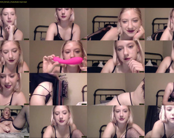 gigiqueen17