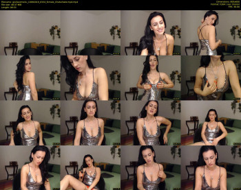 giuliacome2u