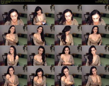 giuliacome2u
