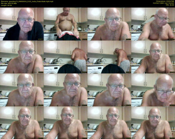 goanboy72