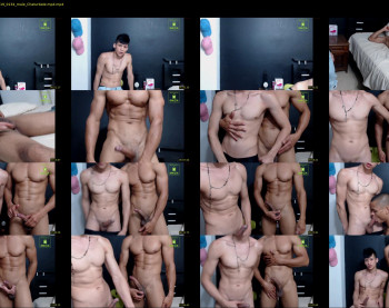 goodlatinsex2