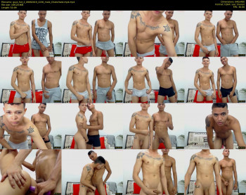 guys_hot_2