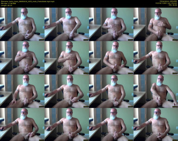 hairy_masc