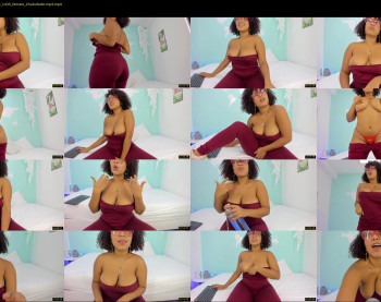 hanna_cupper