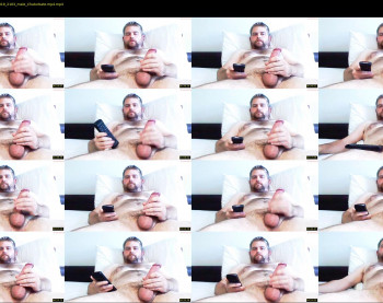 hardcockjustin69