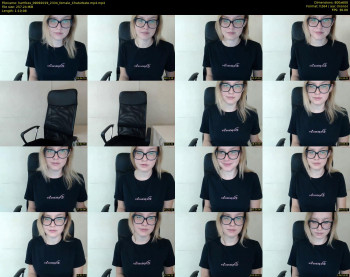 hartfoxx
