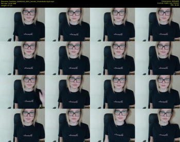 hartfoxx