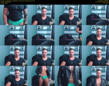 haydenspears