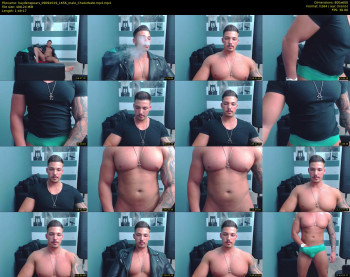 haydenspears