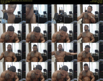 hebertgomes