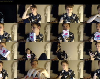 henryy_