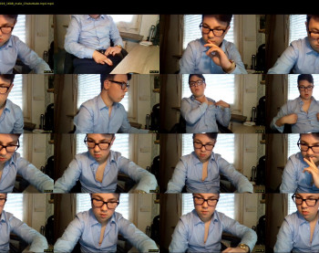 homeofficeguy20