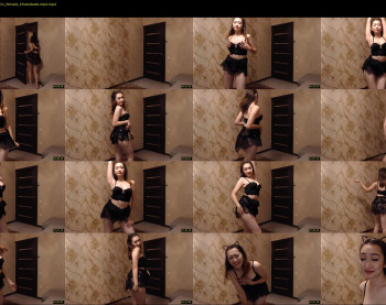 homie_girl