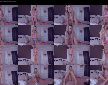 honey_bad_