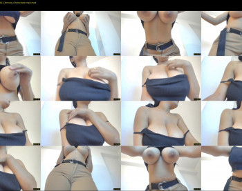 honey_lissa