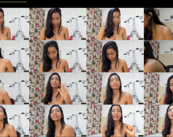 honey_moly