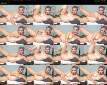 hoot_andreeaxxx