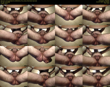 horneydaddy1213
