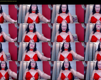 horny_diana69