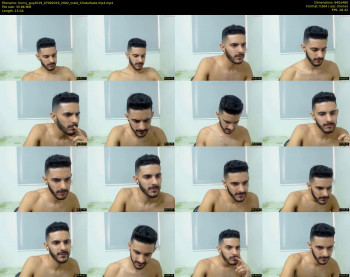 horny_guy2019