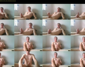 hornylondonguy2019