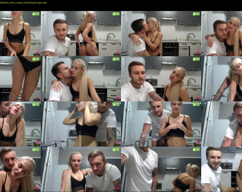 hot_couple_of_dream