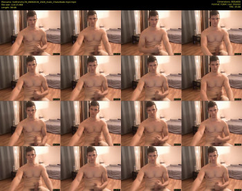 hotfrenchy78