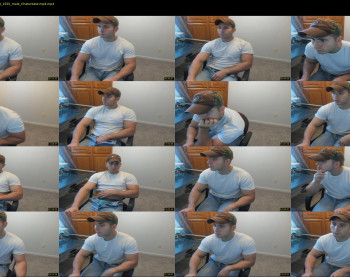 hotmuscles6t9