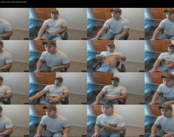 hotmuscles6t9