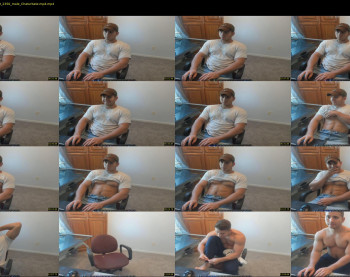 hotmuscles6t9