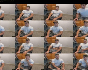 hotmuscles6t9