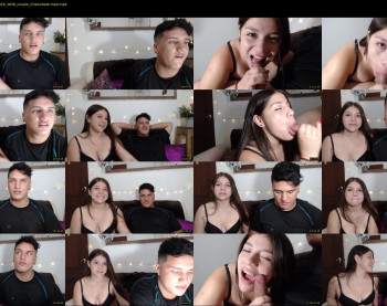 hott_latin_couple