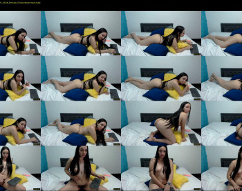 hotty_penelope
