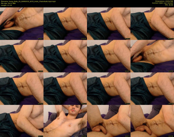 hung_dude_19