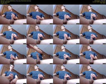 i_derrick