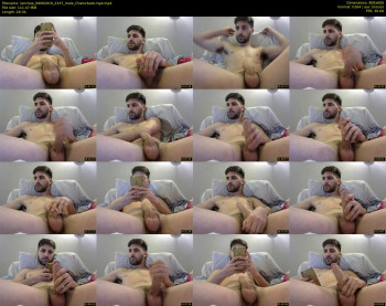 ianchop