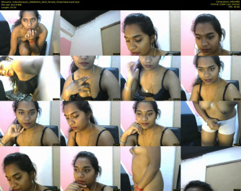 indianhoney21