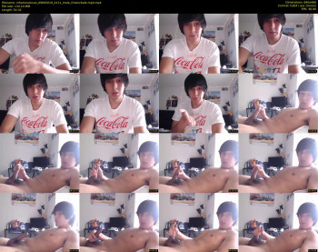 infamouslucas