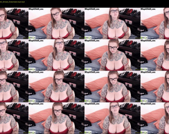 ingridheidi