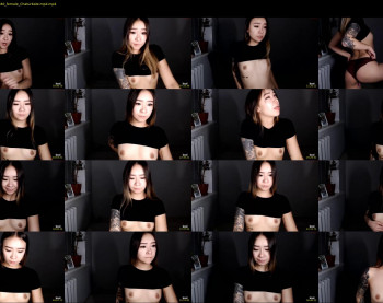 invadergirl