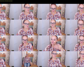 irene_steel