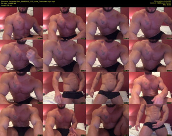 ironbutterfly69