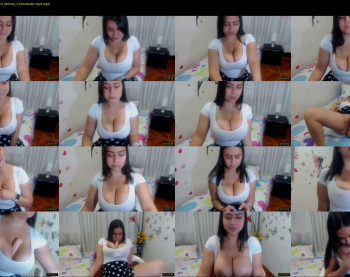isabelhills
