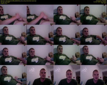 italianbigcock1986