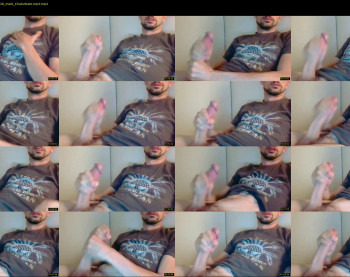 italianmav