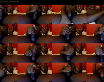 itsrallyfuckingjordan
