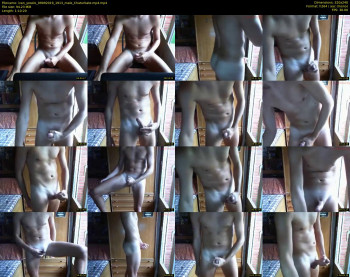 ivan_yosolo